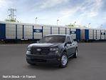 New 2025 Ford Maverick XL SuperCrew Cab Pickup for sale #8A72610 - photo 5