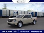 2025 Ford Maverick SuperCrew Cab FWD Pickup for sale #8A83124 - photo 1