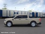 2025 Ford Maverick SuperCrew Cab FWD Pickup for sale #8A83124 - photo 3