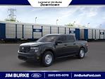 2025 Ford Maverick SuperCrew Cab FWD Pickup for sale #8A83169 - photo 1