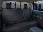 2025 Ford Maverick SuperCrew Cab FWD Pickup for sale #8A83169 - photo 12