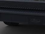 2025 Ford Maverick SuperCrew Cab FWD Pickup for sale #8A83169 - photo 24