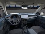 2026 Ford Maverick SuperCrew Cab AWD Pickup for sale #8B23433 - photo 10