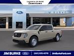 2025 Ford Maverick SuperCrew Cab AWD, Pickup for sale #8B35523 - photo 1