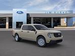 2025 Ford Maverick SuperCrew Cab AWD, Pickup for sale #8B35523 - photo 8