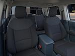 New 2025 Ford Maverick XL SuperCrew Cab AWD Pickup for sale #8B43796 - photo 10