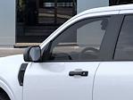 New 2025 Ford Maverick XL SuperCrew Cab AWD Pickup for sale #8B43796 - photo 21