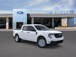 2025 Ford Maverick SuperCrew Cab AWD Pickup for sale #8B47788 - photo 8