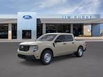 2025 Ford Maverick SuperCrew Cab AWD Pickup for sale #8B62761 - photo 24