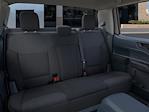 2025 Ford Maverick SuperCrew Cab AWD Pickup for sale #8B62761 - photo 10