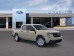 2025 Ford Maverick SuperCrew Cab AWD Pickup for sale #8B62761 - photo 6