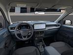 2025 Ford Maverick SuperCrew Cab AWD Pickup for sale #8B62761 - photo 8