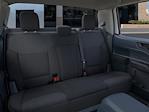New 2025 Ford Maverick XL SuperCrew Cab AWD Pickup for sale #8B64443 - photo 11