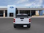 New 2025 Ford Maverick XL SuperCrew Cab AWD Pickup for sale #8B64443 - photo 5