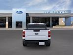 2025 Ford Maverick SuperCrew Cab AWD Pickup for sale #8B70156 - photo 5