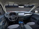 2025 Ford Maverick SuperCrew Cab FWD Pickup for sale #8H06375 - photo 10