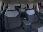 2025 Ford Maverick SuperCrew Cab FWD Pickup for sale #8H06375 - photo 11