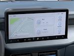 New 2026 Ford Maverick XLT SuperCrew Cab for sale #8H11154 - photo 16