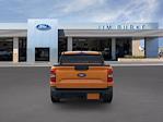 New 2026 Ford Maverick XLT SuperCrew Cab for sale #8H11154 - photo 6