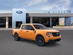 New 2026 Ford Maverick XLT SuperCrew Cab for sale #8H11154 - photo 8