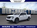 2026 Ford Maverick SuperCrew Cab FWD Pickup for sale #8H38993 - photo 1