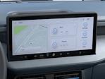 2026 Ford Maverick SuperCrew Cab FWD Pickup for sale #8H38993 - photo 16