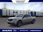 New 2026 Ford Maverick XLT SuperCrew Cab for sale #8H39560 - photo 25