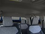 New 2026 Ford Maverick XLT SuperCrew Cab for sale #8H39560 - photo 12