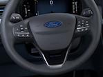 New 2025 Ford Maverick XLT SuperCrew Cab Pickup for sale #8H41722 - photo 15