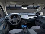 2025 Ford Maverick SuperCrew Cab FWD Pickup for sale #8H56256 - photo 10