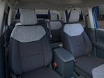 2025 Ford Maverick SuperCrew Cab FWD Pickup for sale #8H56256 - photo 11