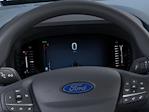 2025 Ford Maverick SuperCrew Cab FWD Pickup for sale #8H56256 - photo 14