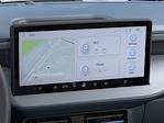 2025 Ford Maverick SuperCrew Cab FWD Pickup for sale #8H56256 - photo 16