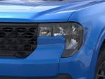 2025 Ford Maverick SuperCrew Cab FWD Pickup for sale #8H56256 - photo 20