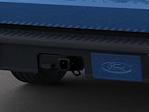 2025 Ford Maverick SuperCrew Cab FWD Pickup for sale #8H56256 - photo 24