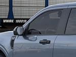 2025 Ford Maverick SuperCrew Cab FWD Pickup for sale #8H59514 - photo 22