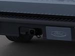2025 Ford Maverick SuperCrew Cab FWD Pickup for sale #8H59514 - photo 24