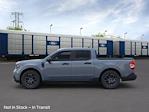 2025 Ford Maverick SuperCrew Cab FWD Pickup for sale #8H59514 - photo 5