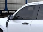 2025 Ford Maverick SuperCrew Cab FWD Pickup for sale #8H60528 - photo 22
