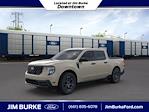 2025 Ford Maverick SuperCrew Cab FWD Pickup for sale #8H61571 - photo 1