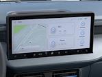 2025 Ford Maverick SuperCrew Cab FWD Pickup for sale #8H61571 - photo 16