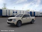 2025 Ford Maverick SuperCrew Cab FWD Pickup for sale #8H61571 - photo 3
