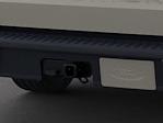 2025 Ford Maverick SuperCrew Cab FWD Pickup for sale #8H61571 - photo 24