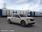 2025 Ford Maverick SuperCrew Cab FWD Pickup for sale #8H61571 - photo 8