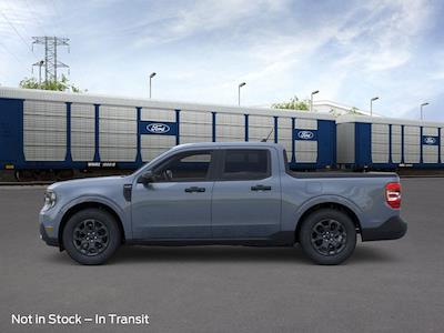 2025 Ford Maverick SuperCrew Cab FWD Pickup for sale #8H65118 - photo 2