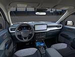 New 2025 Ford Maverick XLT SuperCrew Cab Pickup for sale #8H77755 - photo 10