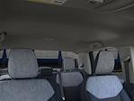 New 2025 Ford Maverick XLT SuperCrew Cab Pickup for sale #8H77755 - photo 13