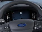 New 2025 Ford Maverick XLT SuperCrew Cab Pickup for sale #8H77755 - photo 14