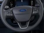 New 2025 Ford Maverick XLT SuperCrew Cab Pickup for sale #8H77755 - photo 15