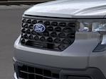 New 2025 Ford Maverick XLT SuperCrew Cab Pickup for sale #8H77755 - photo 19